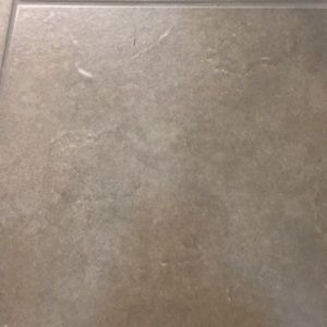 Meet your Posher, Amie